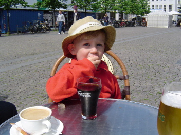halmstad-0217.jpg