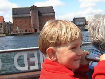 halmstad-0219.jpg
