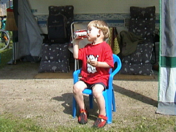 halmstad-0221.jpg