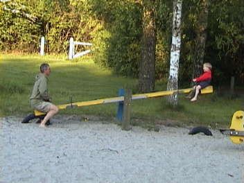 halmstad-0206.jpg