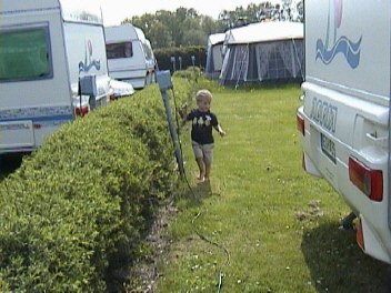halmstad-0206.jpg