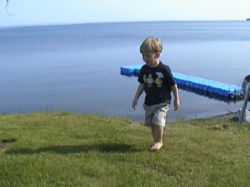 halmstad-0206.jpg
