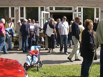 halmstad-0206.jpg