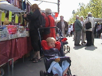 halmstad-0206.jpg