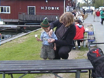halmstad-0206.jpg
