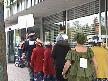 halmstad-0206.jpg