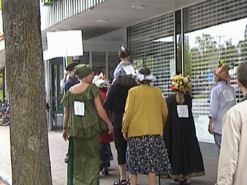 halmstad-0206.jpg