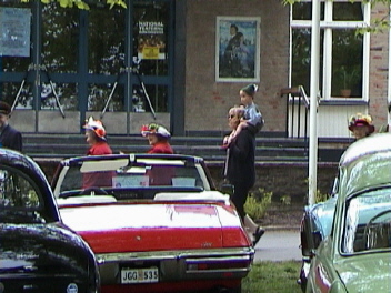 halmstad-0206.jpg