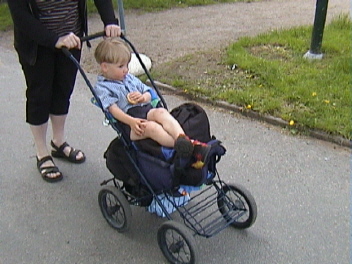 halmstad-0206.jpg