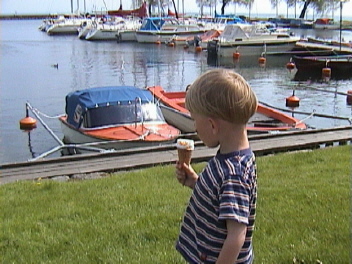 halmstad-0206.jpg