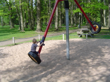 halmstad-0206.jpg