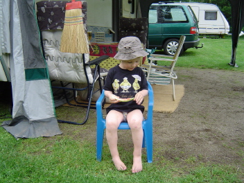 halmstad-0202.jpg