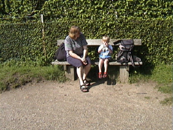 halmstad-0204.jpg