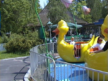 halmstad-0207.jpg