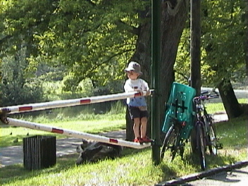 halmstad-0208.jpg