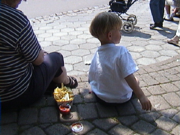 halmstad-0209.jpg