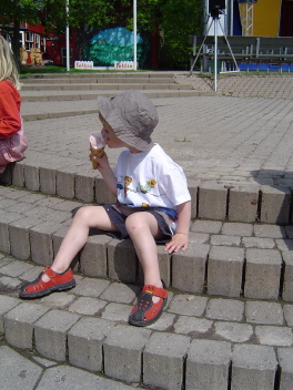 halmstad-0211.jpg