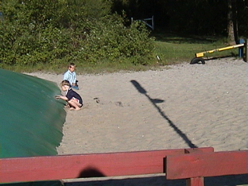 danmark-0402.jpg