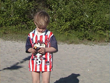 danmark-0403.jpg