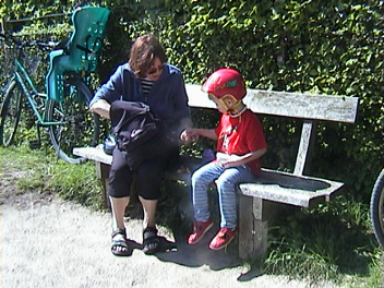 danmark-0405.jpg