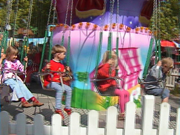 danmark-0409.jpg
