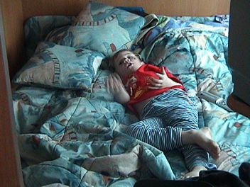 danmark-0410.jpg