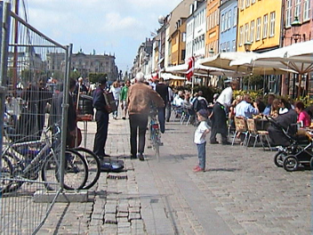 danmark-0413.jpg