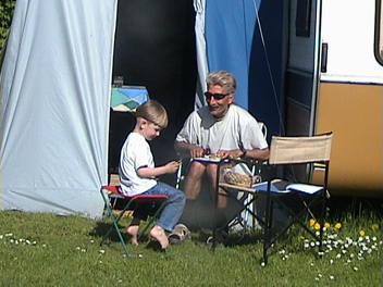 danmark-0414.jpg