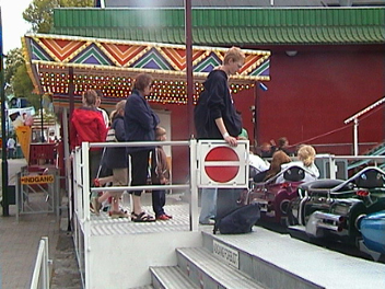 danmark-0419.jpg