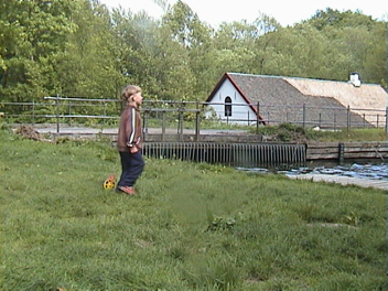 danmark-0423.jpg
