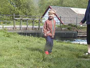 danmark-0424.jpg