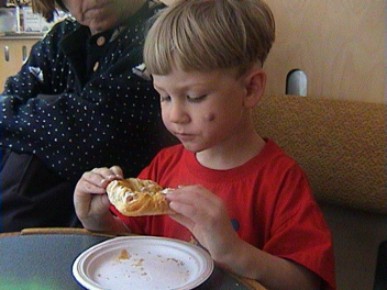 danmark-0425.jpg