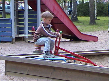 danmark-0431.jpg