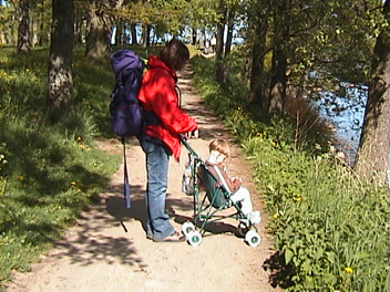 danmark-0432.jpg