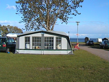 danmark-0435.jpg