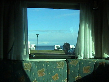 danmark-0436.jpg