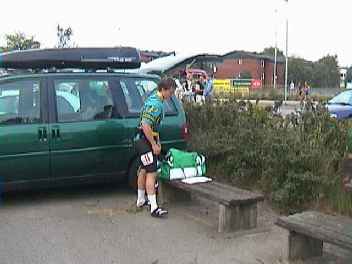 halmstad-0206.jpg
