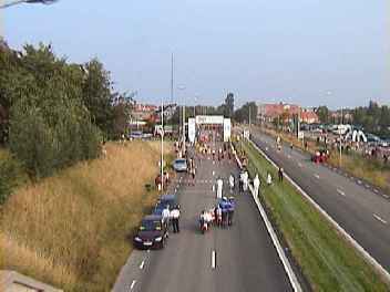 halmstad-0207.jpg