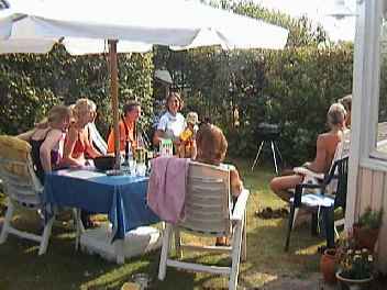 halmstad-0219.jpg