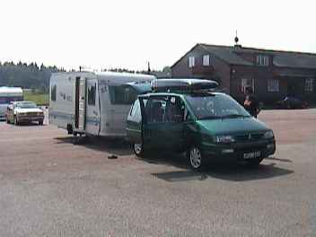 halmstad-0224.jpg