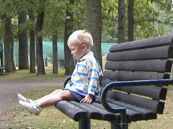 020907c.jpg