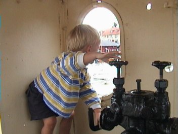 020907d.jpg