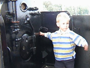 020907f.jpg