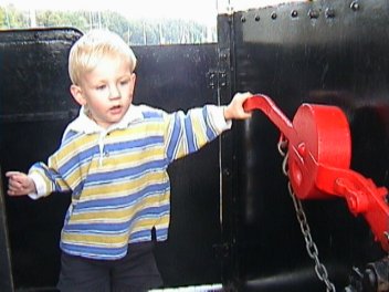 020907g.jpg