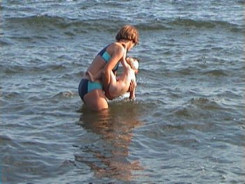 020907i.jpg