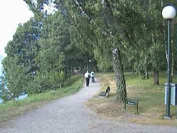 hjo-020905.jpg