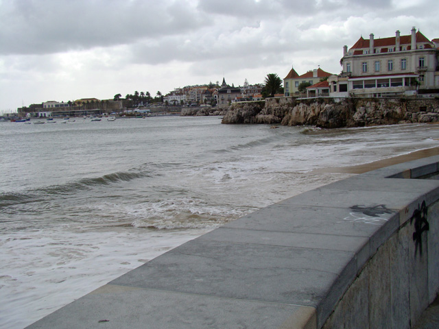 111027e.jpg