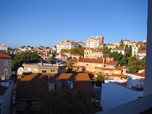 111028a.jpg