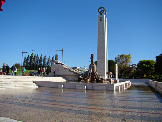 111028c.jpg