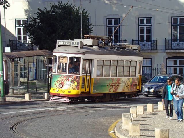 111028d.jpg